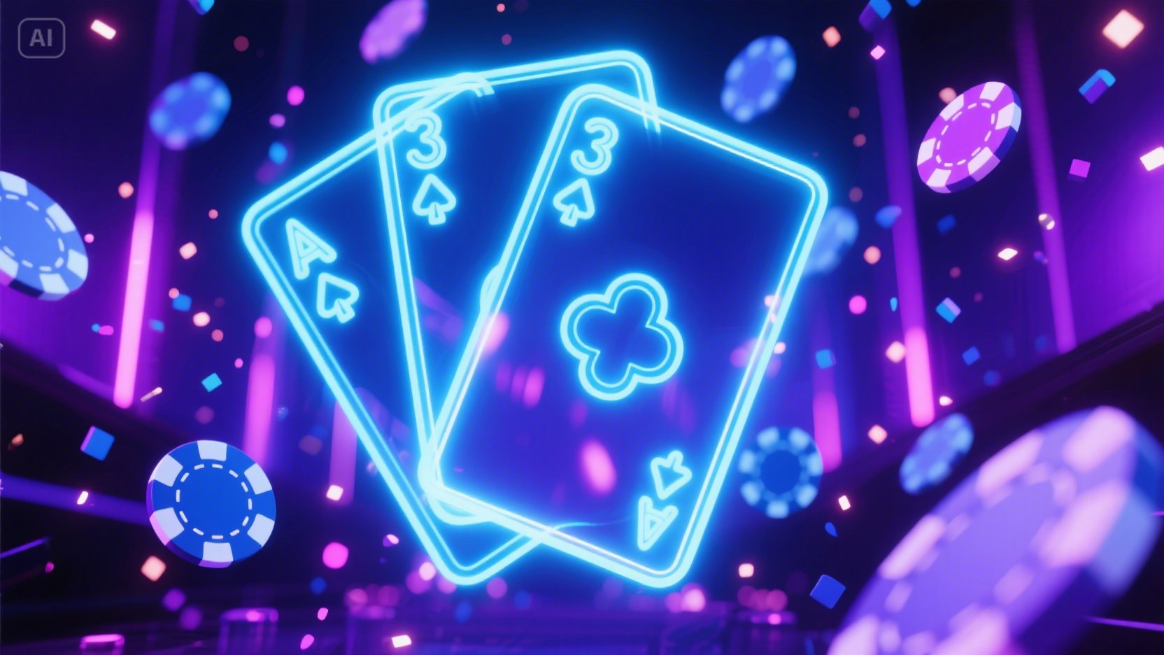 Registration at Casino Max Casino