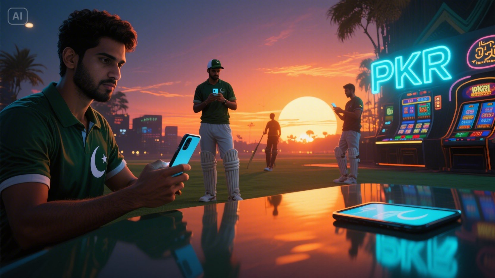 Casino MaxMake your first recharge today and claim 200% instantly credited! Pakistan’s players can spin, win, and withdraw PKR instantly using JazzCash or Easypaisa.